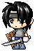 ReallyBoy
